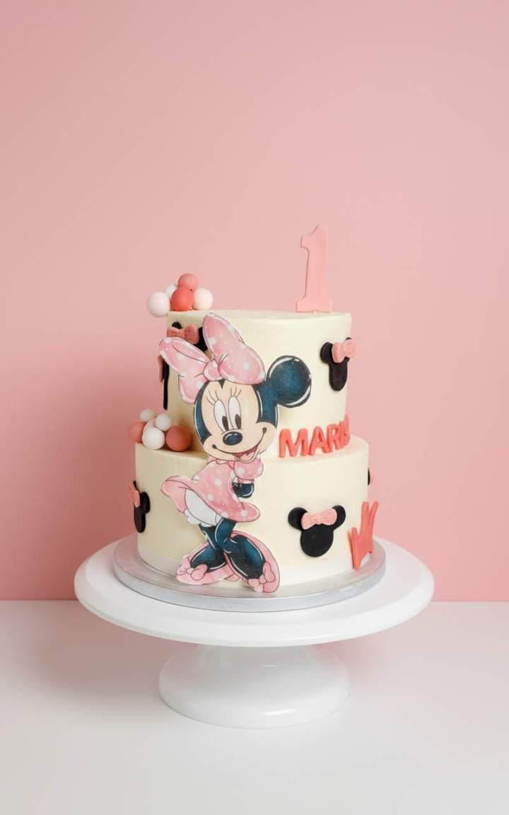 58baa77e b207 429c a4f1 4bc5ed5e775c