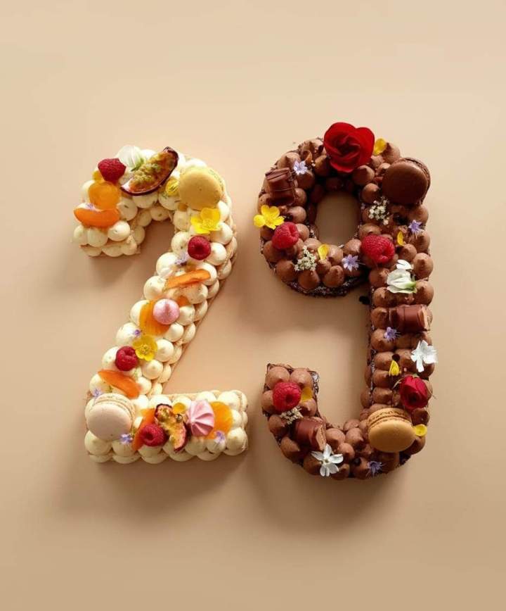 972fc1c3 39b1 4fed 8b73 ca36eaaa30a2