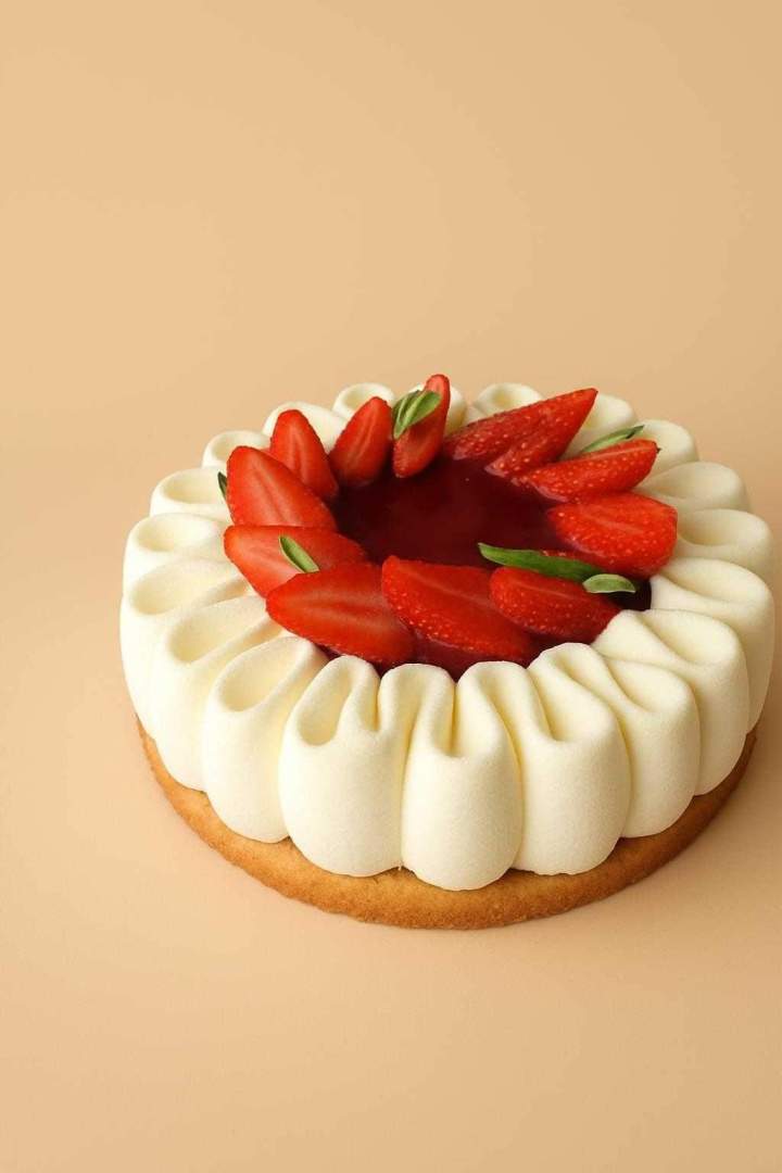 Entrement au chocolat Indre-et-Loire