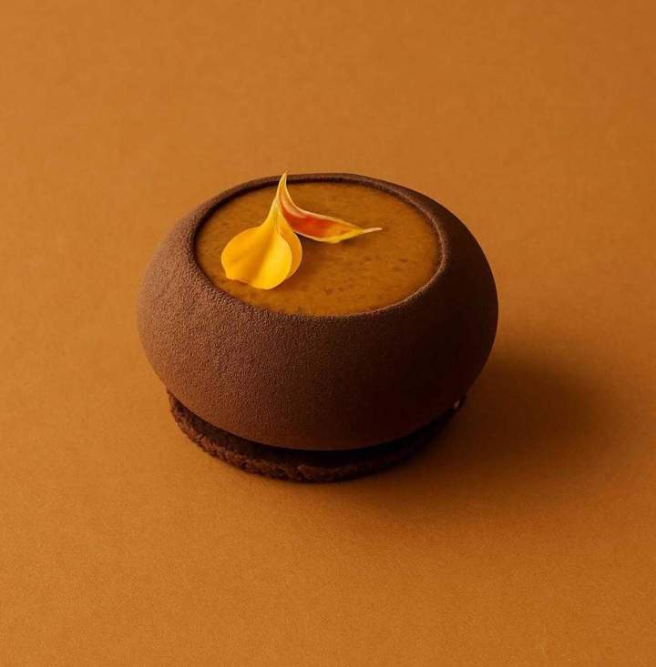 Carachoc Indre-et-Loire