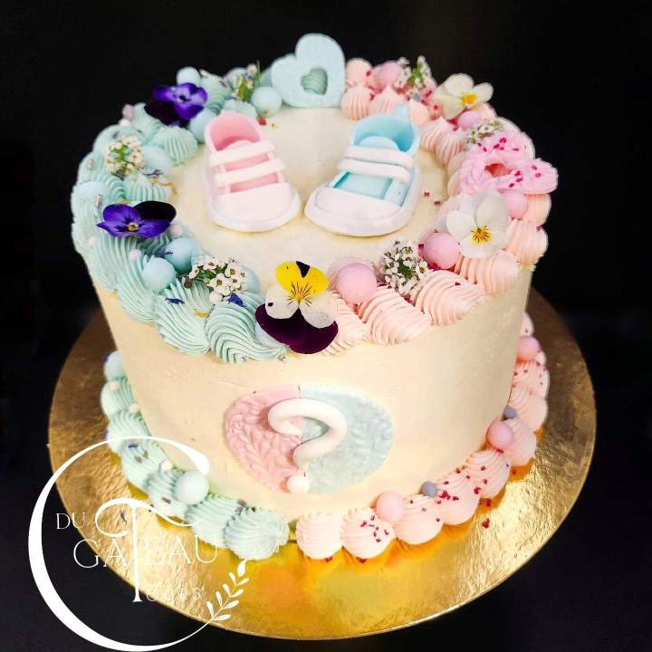 Cannelés et cookies Indre-et-Loire