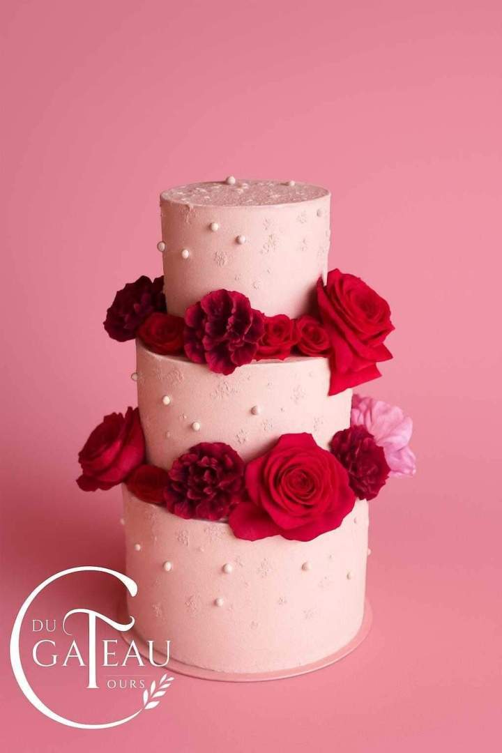 Événements mémorables, douceurs sur mesure